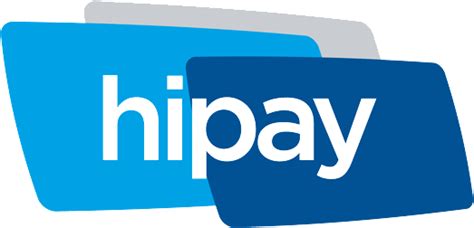 hipey|HiPay